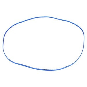 Losi Main Drive Belt:XXXS LOSA3208
