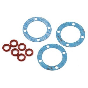 Losi Differential Seal Set LOSA3505