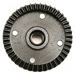 Losi Front Differential Ring Gear LOSA3511