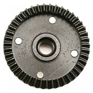 Losi Front Differential Ring Gear LOSA3511