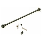 Losi Center/Front Cv Drive LOSA3528