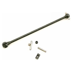 Losi Center/Front Cv Drive LOSA3528