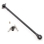 Losi Center R CV Drive Shaft LOSA3536
