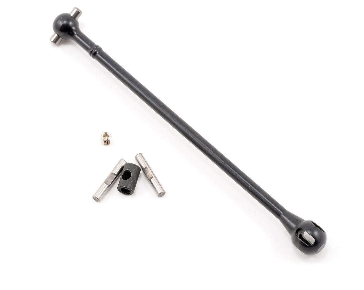 Losi Center R CV Drive Shaft LOSA3536 - losa3536-jpg Losi Center R CV Drive Shaft LOSA3536
