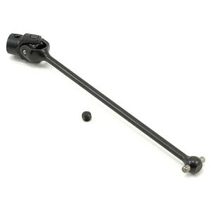 Losi Front Center Universal LOSA3588