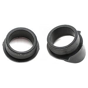 Losi Rear Gearbox Bearing Insert 8B 8T LOSA4429