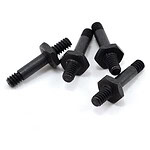 Losi Brake Stud: Split Center Diff Mount LOSA4446