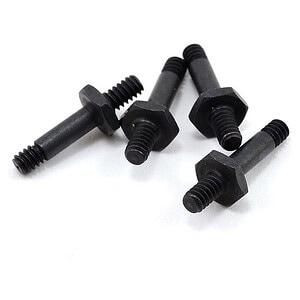 Losi Brake Stud: Split Center Diff Mount LOSA4446