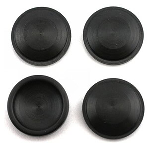 Losi 15mm Shock Bladders: 8B 8T LOSA5430