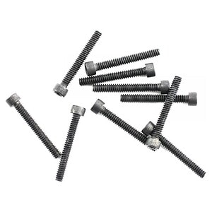 Losi 4-40 x 7/8 Socket Head Screw LOSA6216
