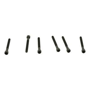 Losi 4-40 x 1inch Cap Screws LOSA6223