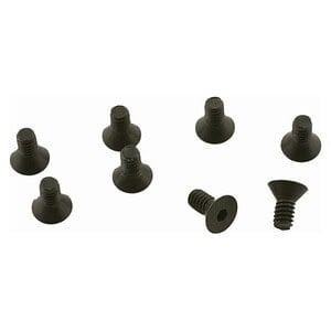 Losi 256 X 3/16 Fh Screws LOSA6239