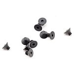 Losi 440 X .150 Flat Head LOSA6249