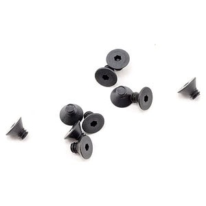 Losi 440 X .150 Flat Head LOSA6249