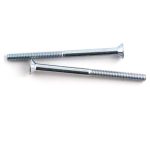 Losi 5-40 x 1 7/8 FH Screws (2) LOSA6274
