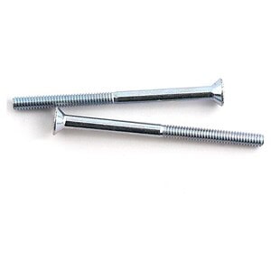 Losi 5-40 x 1 7/8 FH Screws (2) LOSA6274