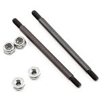 Losi Outer Hinge Pins 3 LOSA6503