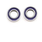 Losi Sealed BB 3/16x3/8 (2) LOSA6903