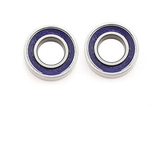 Losi Sealed BB 3/16x3/8 (2) LOSA6903