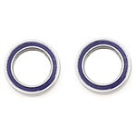 Losi 1/2 x 3/4 Sealed BB LOSA6908