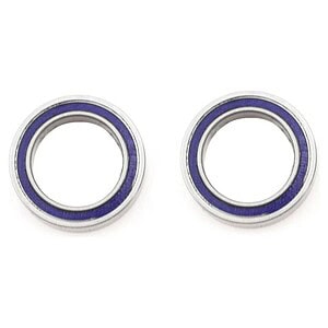 Losi 1/2 x 3/4 Sealed BB LOSA6908