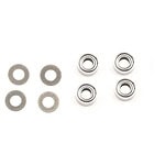 Losi BB/Steering 3/32X3/1 LOSA6912