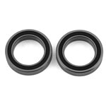 Losi 1/2 x 3/4 Rubber Sealed Ball Bearing LOSA6953