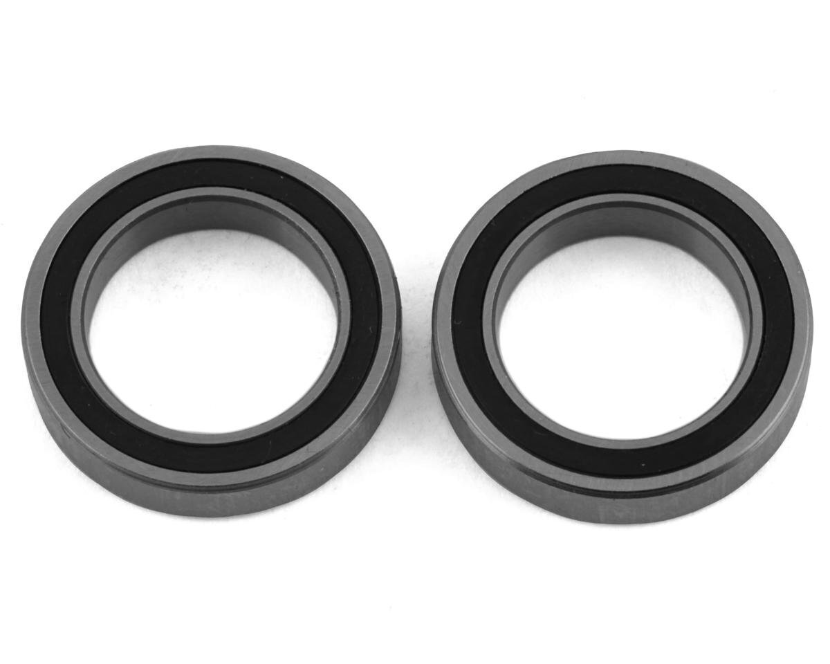 Losi 1/2 x 3/4 Rubber Sealed Ball Bearing LOSA6953 - losa6953-jpg Losi 1/2 x 3/4 Rubber Sealed Ball Bearing LOSA6953