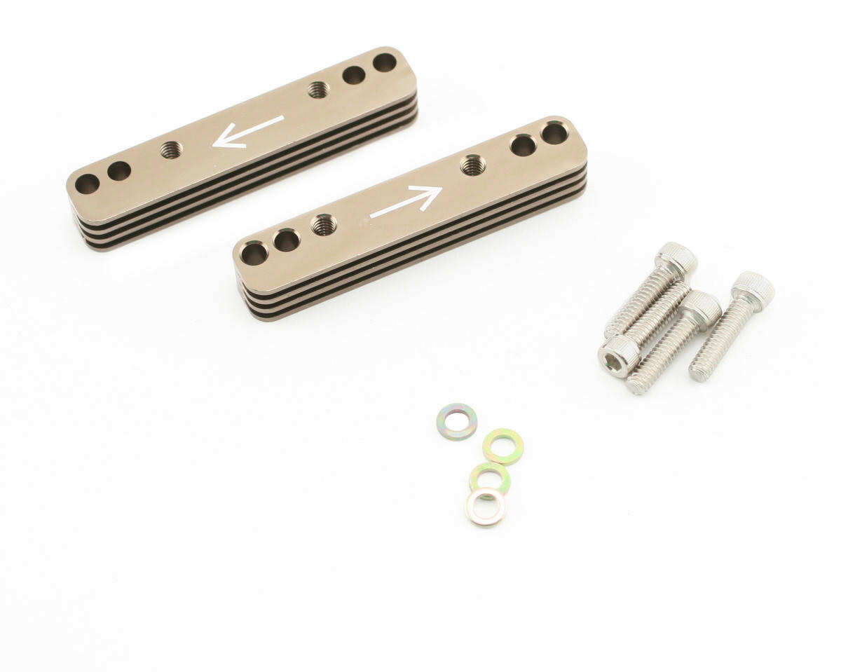 Losi Quick Change Engine Mount Only (8IGHT/8IGHT-T 2.0) LOSA9156 - losa9156-jpg Losi Quick Change Engine Mount Only (8IGHT/8IGHT-T 2.0) LOSA9156