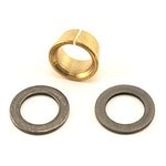 Losi Flywheel Collet W/Shi LOSA9376