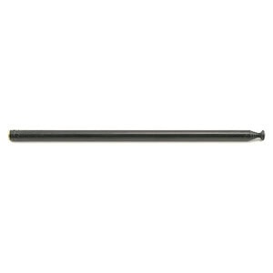 Losi Transmitter Antenna: LOSB1085