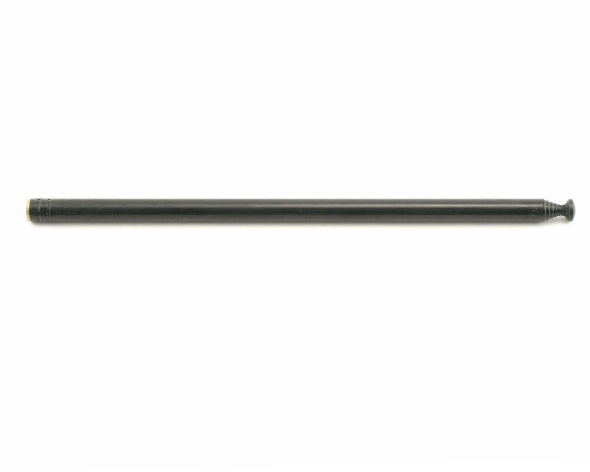 Losi Transmitter Antenna: LOSB1085 - losb1085-jpg Losi Transmitter Antenna: LOSB1085