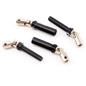 Losi Universal Joints/Sliders LOSB1453