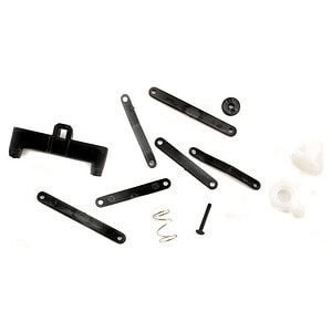 Losi Steering n Camber Lin LOSB1504
