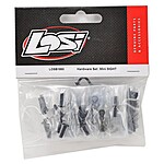 Losi Hardware Set: Mini 8IGHT LOSB1860
