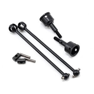 Losi Front Cv DriveShaft S LOSB1867