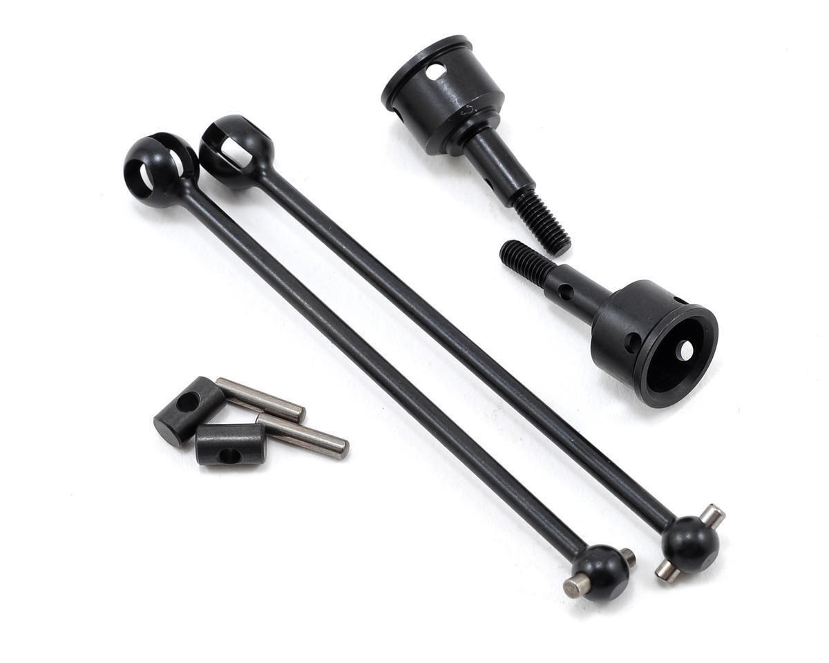 Losi Front Cv DriveShaft S LOSB1867