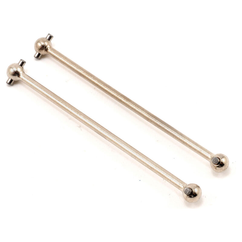 Losi Dog Bone Set: Mini 8IGHT DB LOSB1894 - losb1894-jpg Losi Dog Bone Set: Mini 8IGHT DB LOSB1894