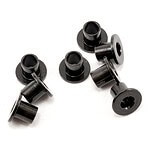 Losi Suspension Bushing Set: Mini 8IGHTDB LOSB1898