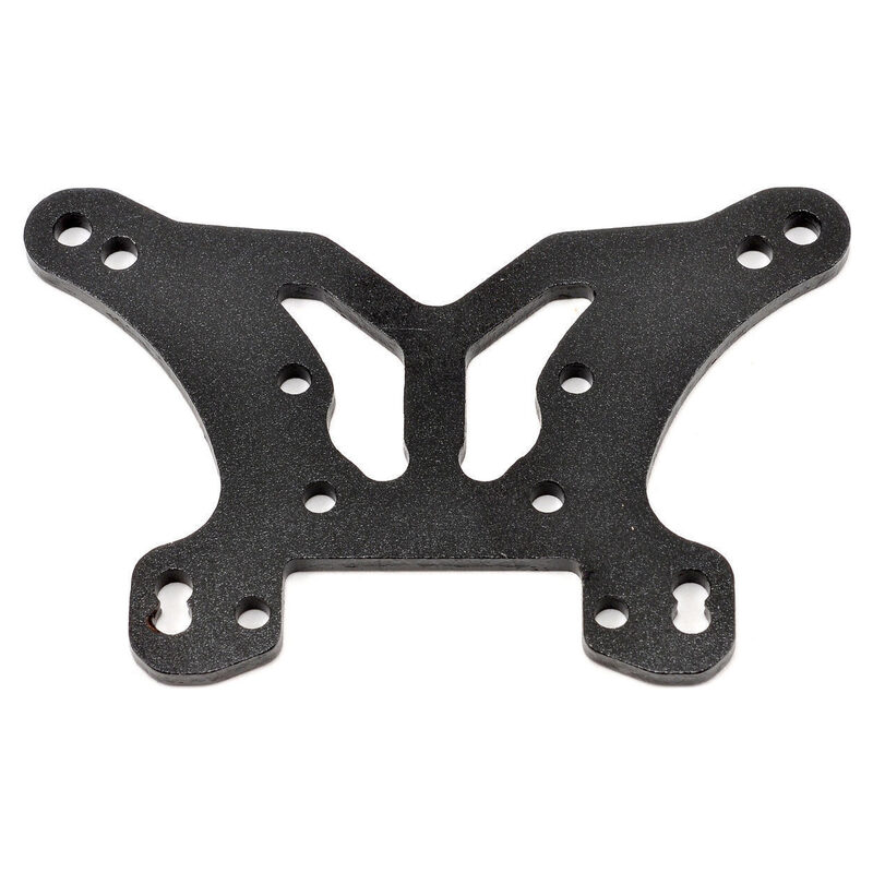 Essieu Avant/arrière Pour LOSI LST2, XXL/2, LST 3XL-E – Référence LOSB3522 – Pièce De Rechange RC