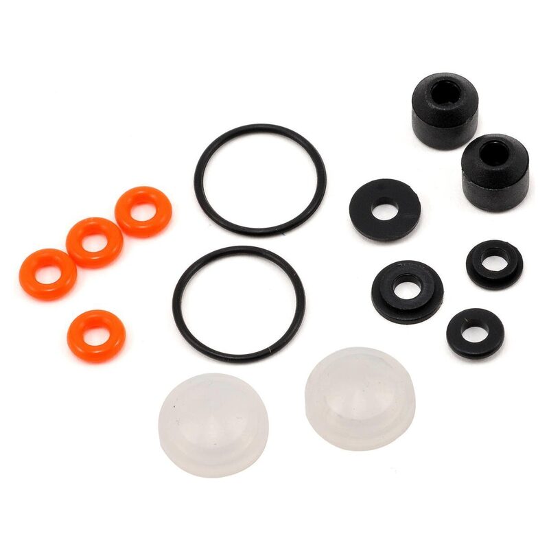 Losi Shock Rebuild Set: Mini 8Ight LOSB1917 - losb1917-jpg Losi Shock Rebuild Set: Mini 8Ight LOSB1917