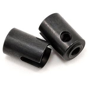 Losi Center Outdrive Set: Mini 8IGHT LOSB1929
