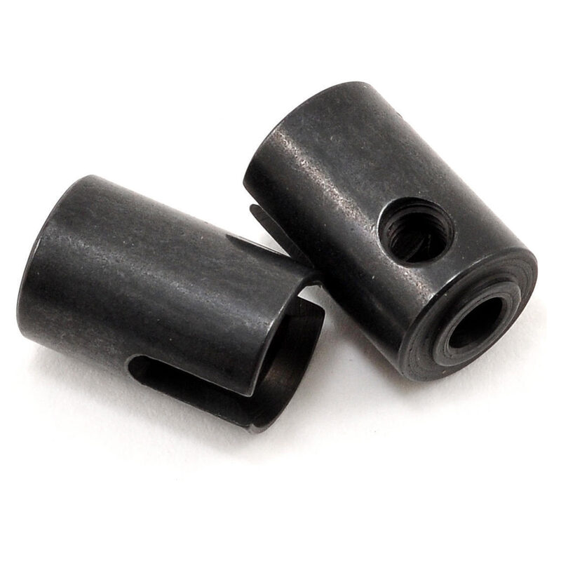 Losi Center Outdrive Set: Mini 8IGHT LOSB1929