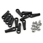 Losi Ball cup set HR LOSB2030