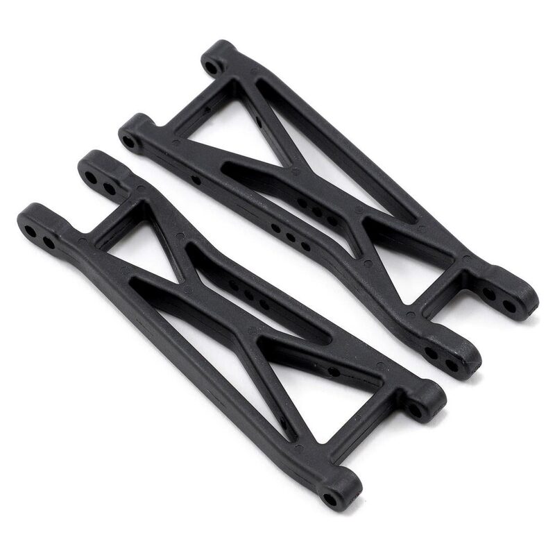 Losi Front Suspension Arms LOSB2049 - losb2049-jpg Losi Front Suspension Arms LOSB2049
