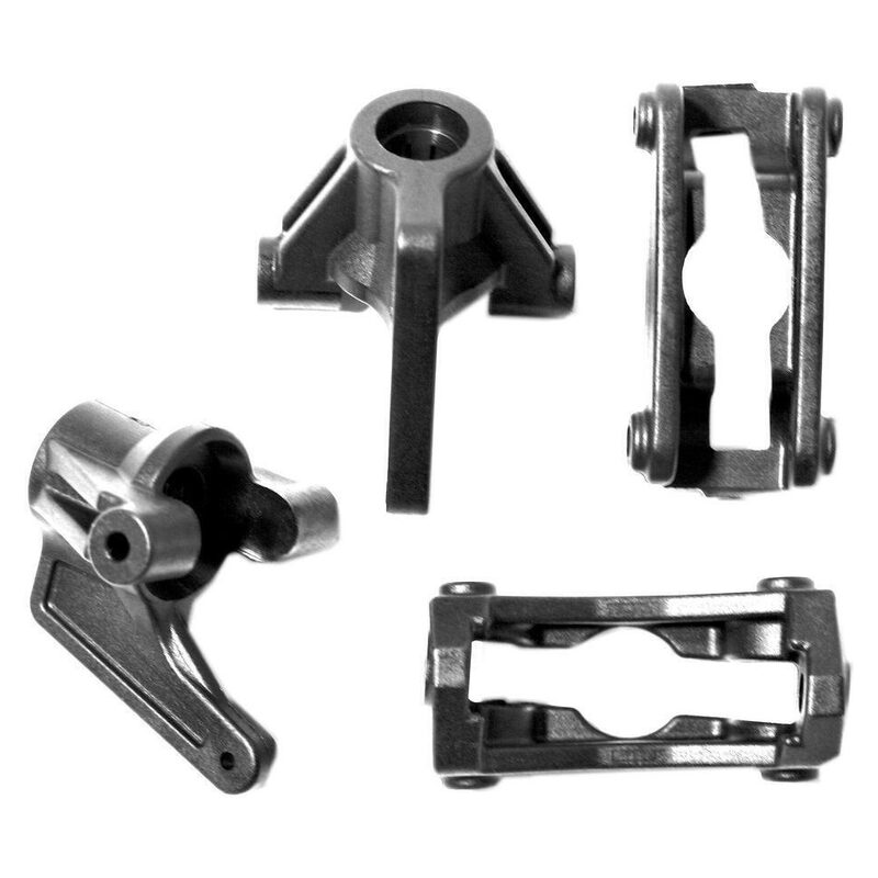 Losi Front/Rear Spindles n LOSB2101 - losb2101-jpg Losi Front/Rear Spindles n LOSB2101
