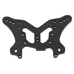 Losi Rear Shock Tower: 10 LOSB2170