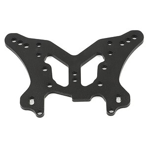 Losi Rear Shock Tower: 10 LOSB2170
