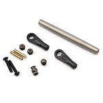Losi Rear Torque Rod  Tlr LOSB2426