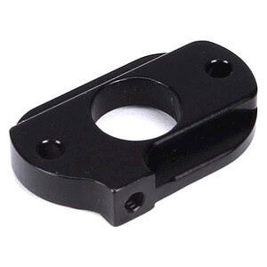Losi Motor Adapter: TenSC LOSB2427